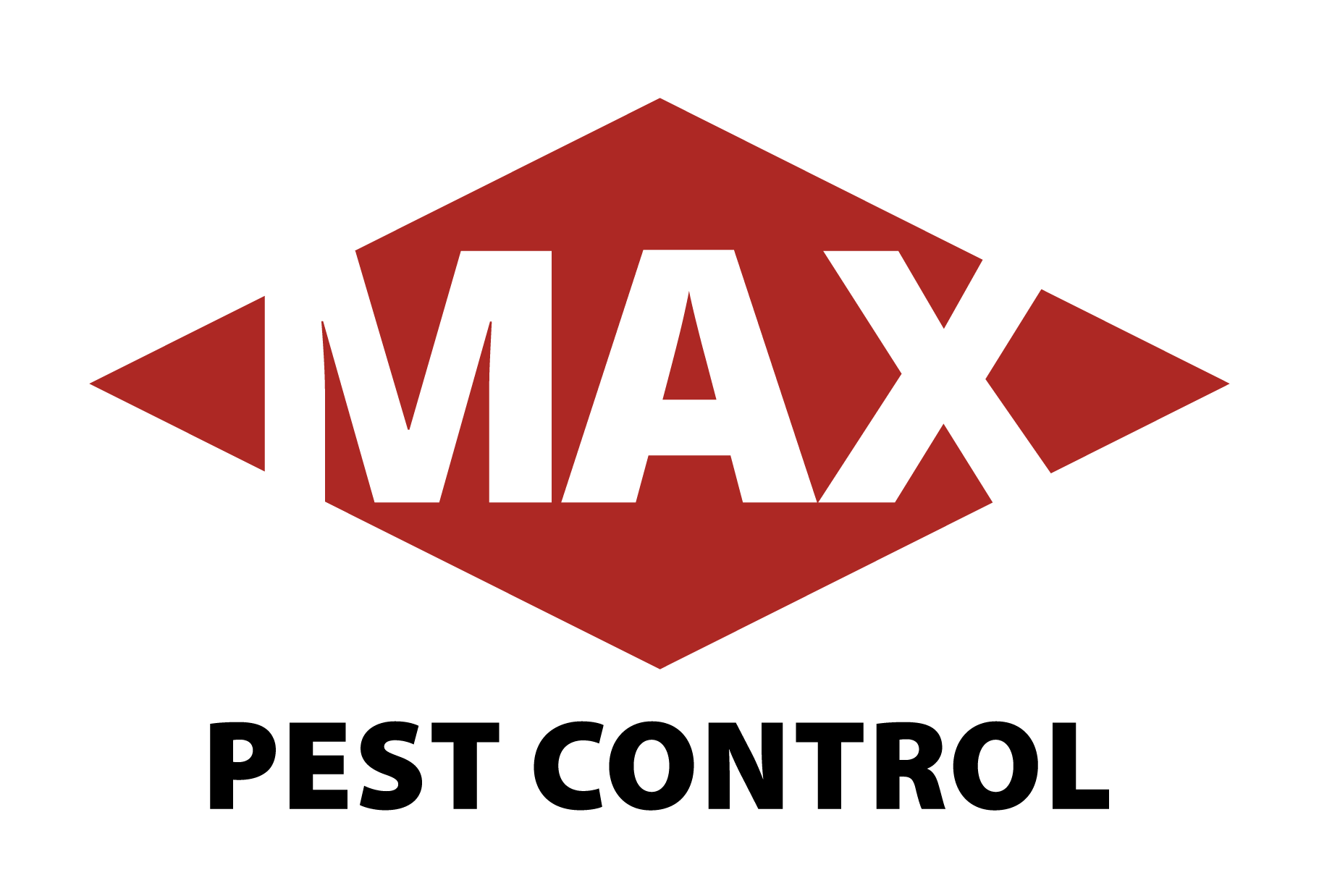 logo-01 2
