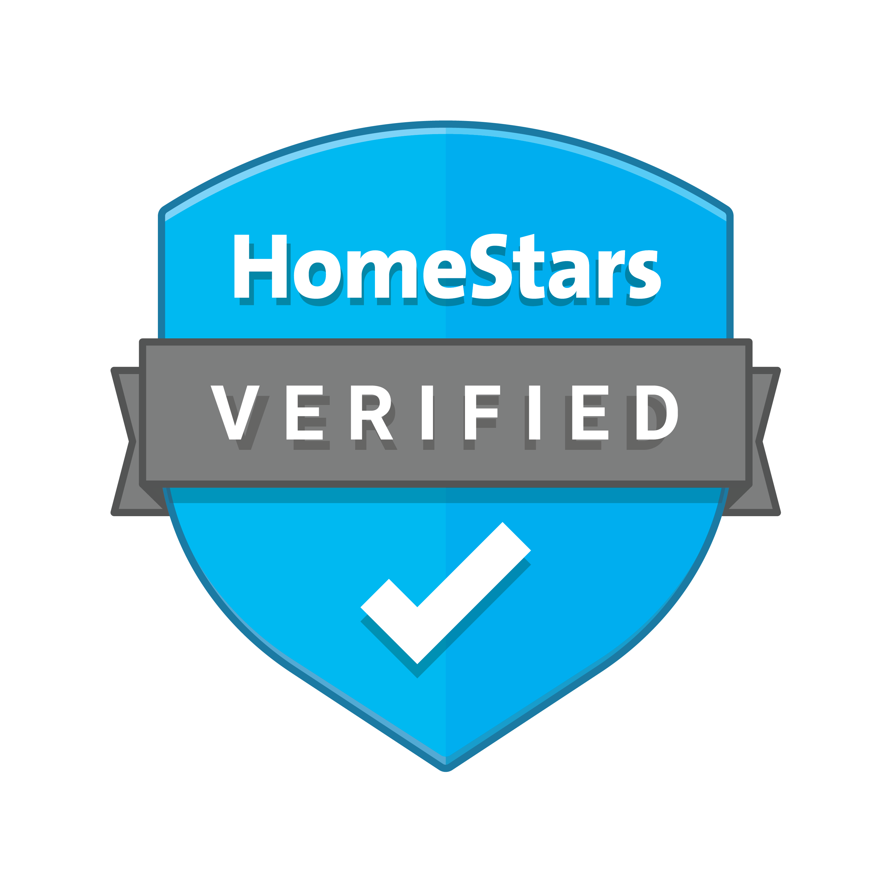 homestars-verified-badge-96725c0571f3edcd0d3a47940dcd5bf1e8dc9882bac9677ebac1f862a847a3ed (1)